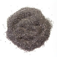 Chia semínka, 1000 g