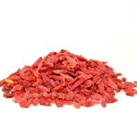 Goji - Kustovnice čínská 1000 g