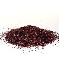 Quinoa černá 1000 g
