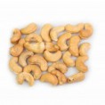 Kešu ořechy 1000 g