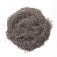 Chia semínka, 1000 g