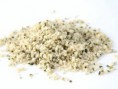 Konopné semínko loupané, 1000 g