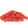 Goji - Kustovnice čínská 1000 g