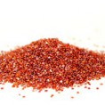 Quinoa červená 1000 g