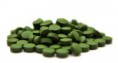 Chlorella 2000 tablet, 500 g